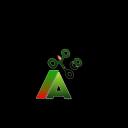 Logo INSULATING ASIA COMPANY LIMITED
