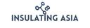 Logo INSULATING ASIA COMPANY LIMITED