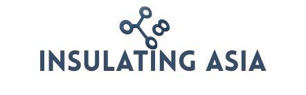 INSULATING ASIA COMPANY LIMITED