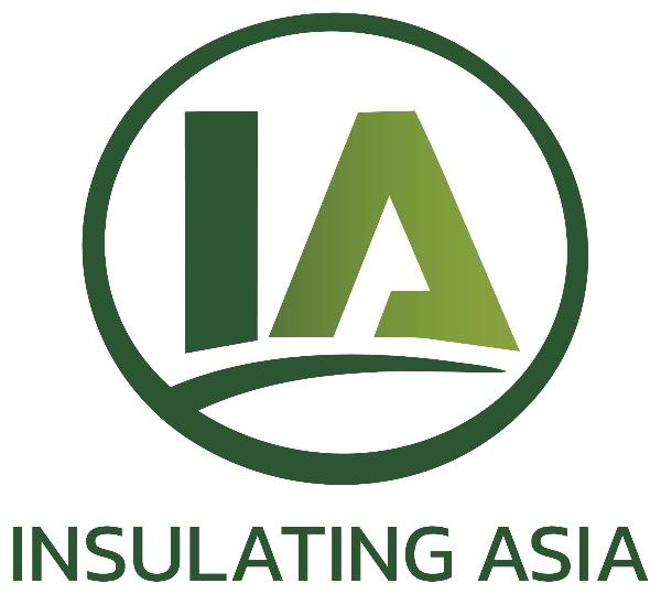 INSULATING ASIA COMPANY LIMITED