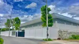 image gallery