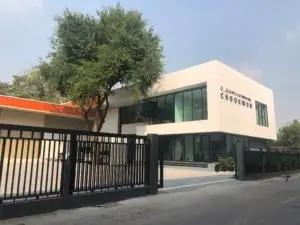 image gallery