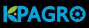 Logo บริษัท เค.พี. อะโกร อินดัสทรี้  (ลพบุรี) จำกัด