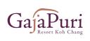 Logo Ratchatayothin Co.,Ltd. 