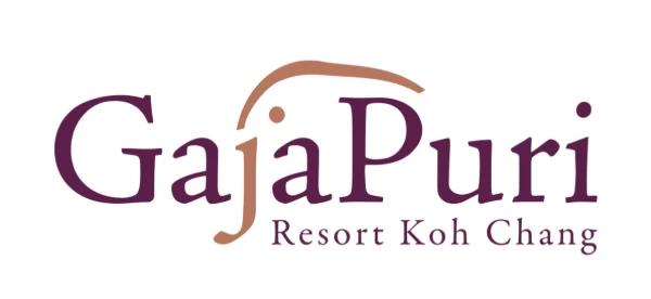Ratchatayothin Co.,Ltd. 