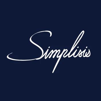 Simplisis