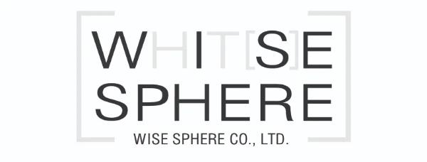 Wise Sphere