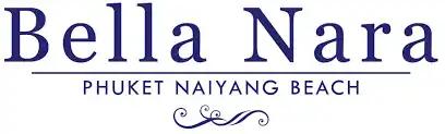 Bella Nara Phuket Naiyang Beach 