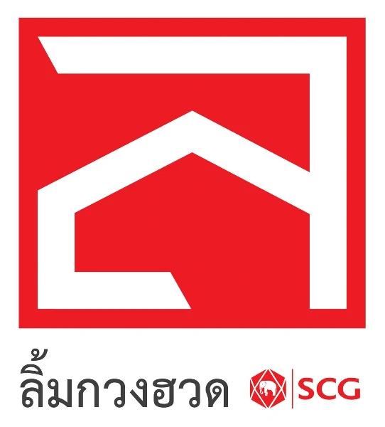 ลิ้มกวงฮวด