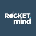 Logo Rocket Ranger Co., Ltd