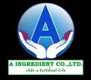 Logo บริษัท เอ อินกรีเดี๊ยนท์ จำกัด