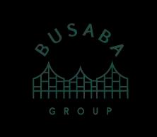Busaba Group 