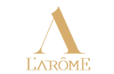 Logo France Larome Group (Thailand)