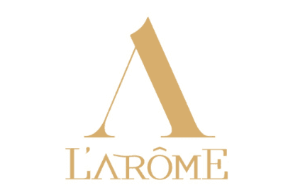 France Larome Group (Thailand)