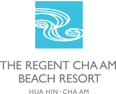 THE REGENT CHA-AM HOTEL CO, LTD