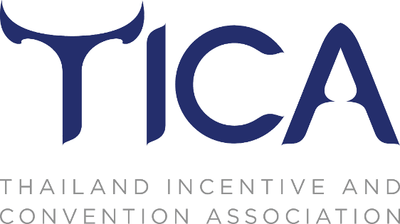 Thailand Incentive and Convention Association (TICA)