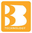 Logo B3 Technology
