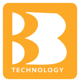 B3 Technology