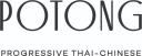 Logo บริษัท โกลเด้นเกท ควิซีน จำกัด