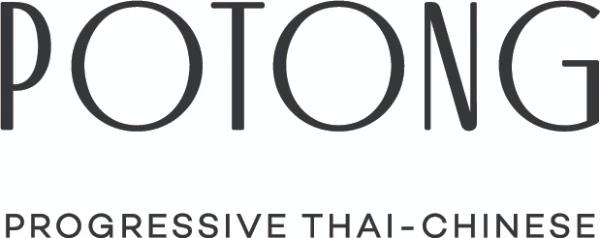 บริษัท โกลเด้นเกท ควิซีน จำกัด