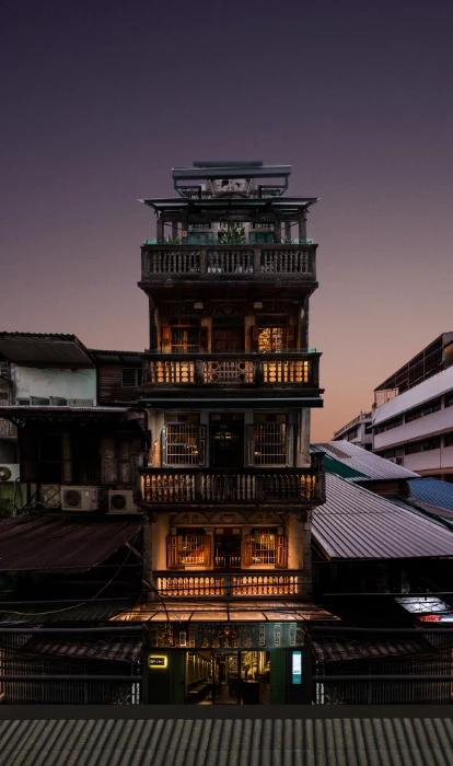 image gallery