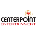 Logo Centerpoint Entertainment Co., Ltd.
