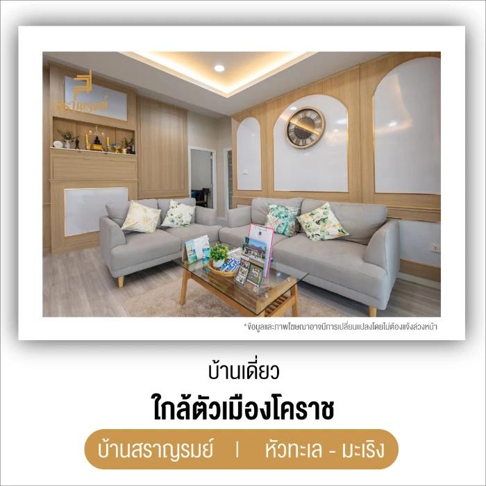 image gallery