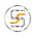 Logo Strong Solutions Co.,Ltd.