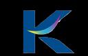Logo Kantana Post Production (Thailand) Co., Ltd.