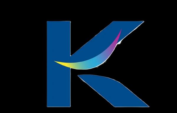 Kantana Post Production (Thailand) Co., Ltd.