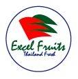 Excel Fruits Co.,Ltd.
