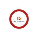 Logo D&S DREAM STAR CO., LTD.
