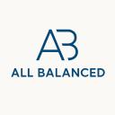 Logo All Balanced Ltd.