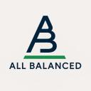 Logo All Balanced Ltd.