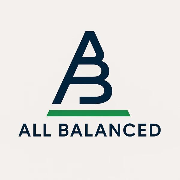 All Balanced Ltd.