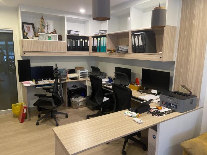 image gallery
