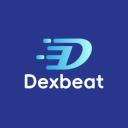 Logo DBT（Dexbeat）