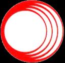 Logo บริษัท ไทยเจริญรุ่งพลาสติก จำกัด