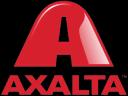 Logo Axalta Coating Systems (Thailand) Ltd. (Axalta)
