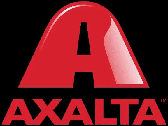 Axalta Coating Systems (Thailand) Ltd. (Axalta)