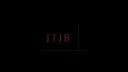 Logo JTJB International Lawyers Co Ltd