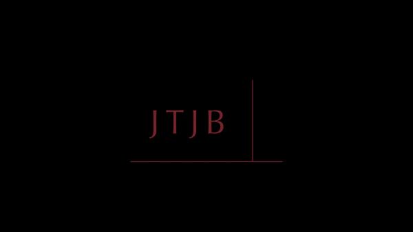 JTJB International Lawyers Co Ltd