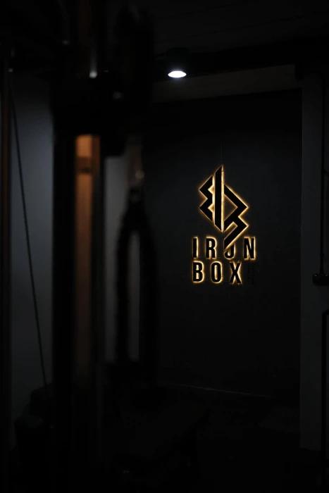 image gallery