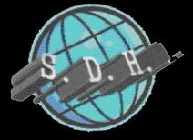 Siam Deco and Hardware co.,ltd