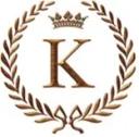 Logo บริษัท เค เฟอร์นิชชิ่ง จำกัด