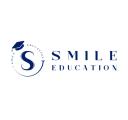Logo Smile Education Co., Ltd.