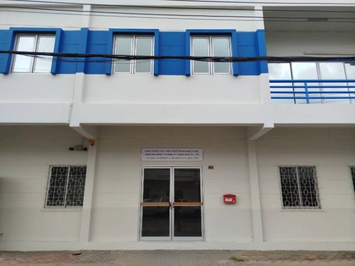 image gallery
