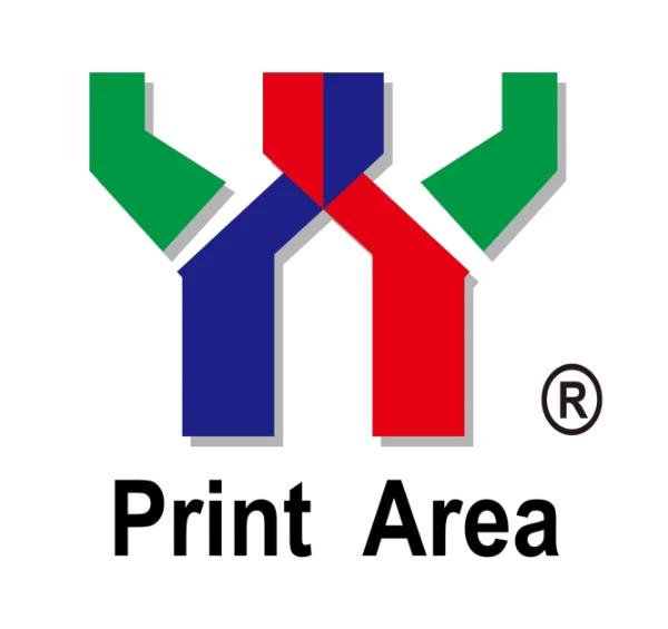 Print Area Technology Co., Ltd.