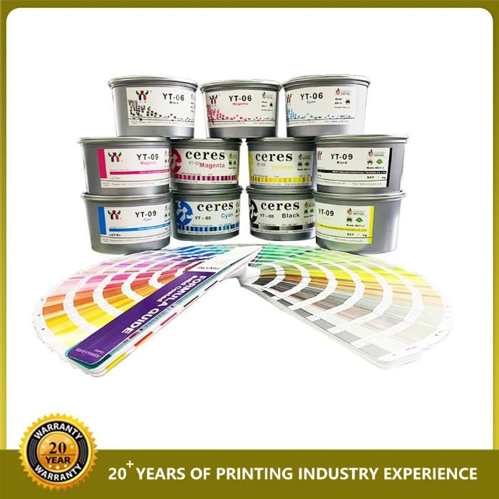 image gallery