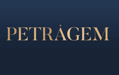 Petragem Co.,Ltd.